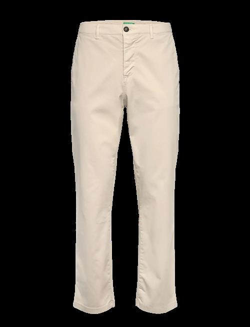 United Colors of Benetton | Trousers | 44