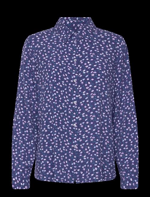 United Colors of Benetton | Shirt | S