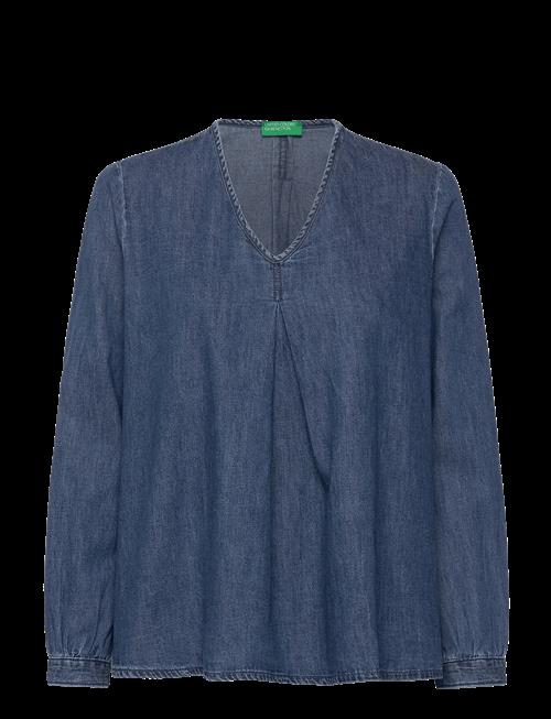 United Colors of Benetton | Blouse | S