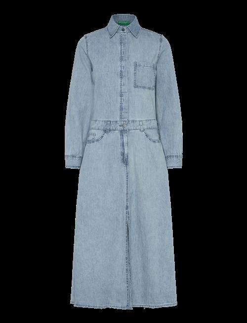 United Colors of Benetton | Dress | M