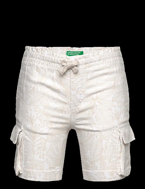 United Colors of Benetton | Shorts | 104