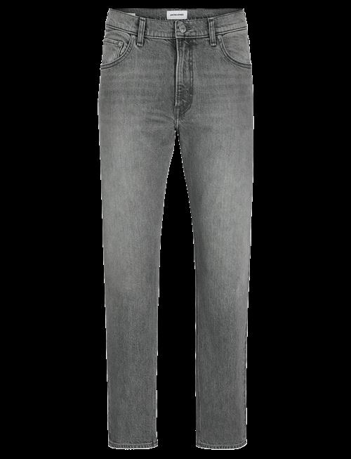 Jack & Jones | Jjichris Jjclassic Am 676 Noos | 32 x 34