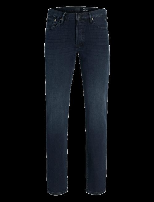 Jack & Jones | Jjiclark Jjpremium Jj 396 Lid Noos | 31 x 34
