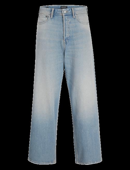 Jack & Jones | Jjiron Jjoriginal Akm 328 Noos | 34 x 32