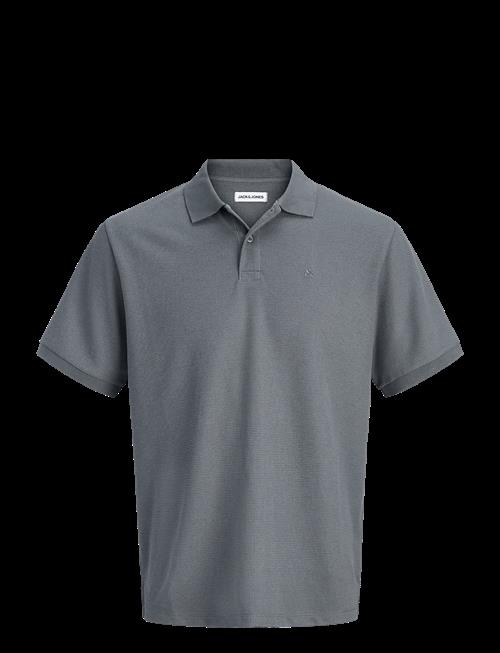 Jack & Jones | Jjeaustin Polo Ss Noos | S
