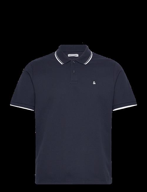 Jack & Jones | Jjeaustin Polo Ss Noos | L