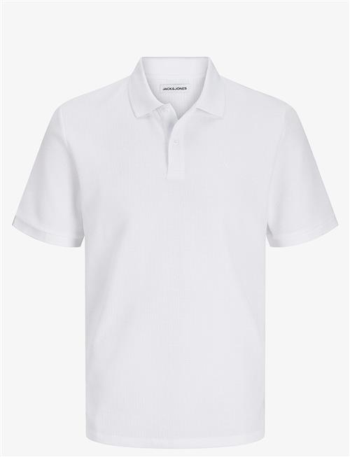 Jack & Jones | Jjeaustin Polo Ss Noos | S