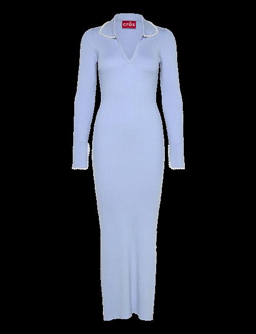 cras | Alyssacras Dress | 44