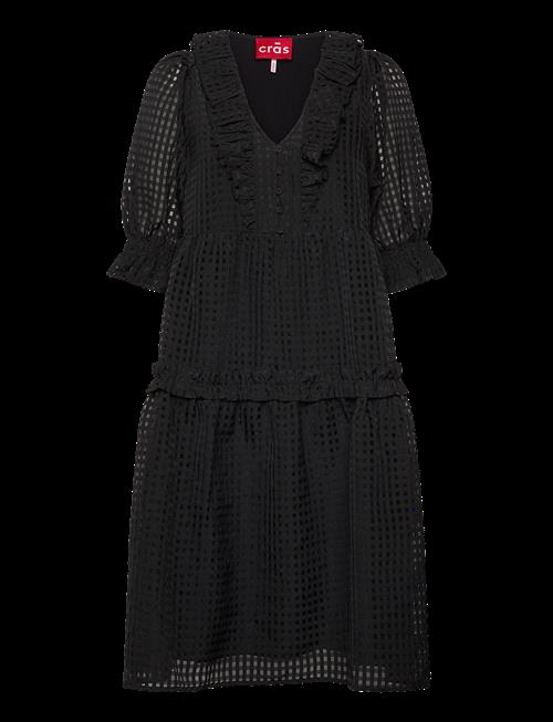 cras | Lyoncras Dress | 36