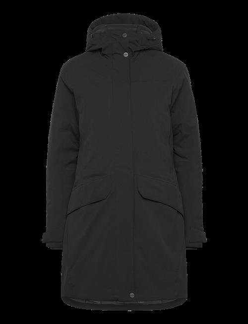 Tenson | Eve Jacket Women | M