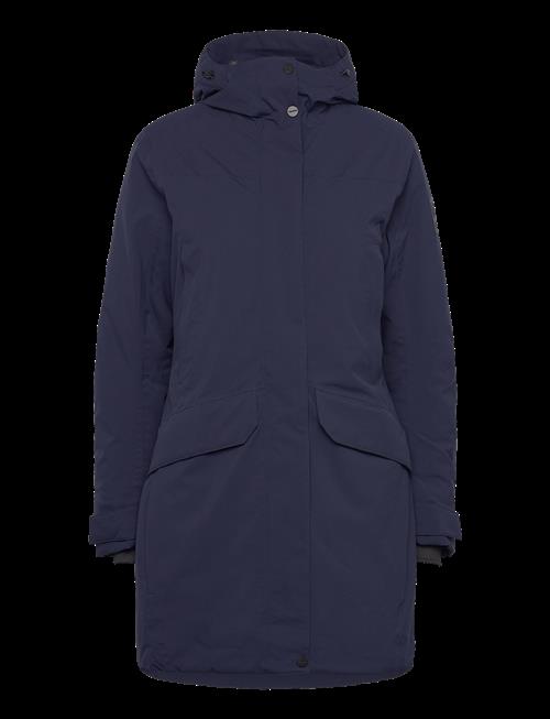 Tenson | Eve Jacket Women | S