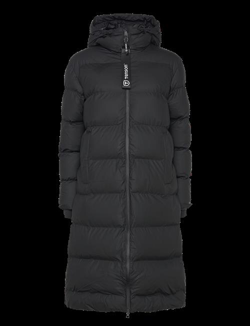 Tenson | Chimi Coat W | XL