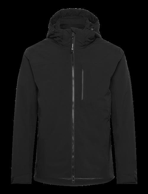 Tenson | Dave Jacket | XXL