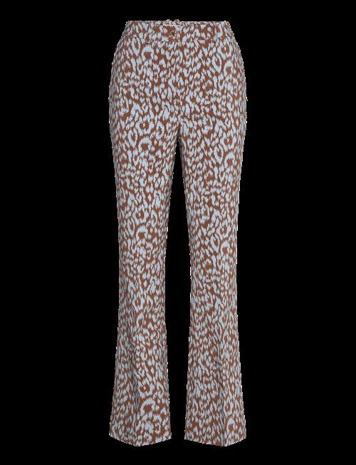 Coster Copenhagen | Leo Pants - Lucia Fit | 44
