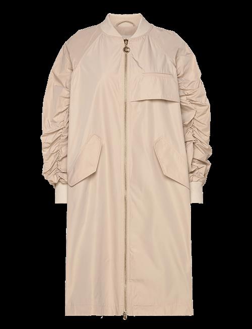 Coster Copenhagen | Bomber Jacket | 36