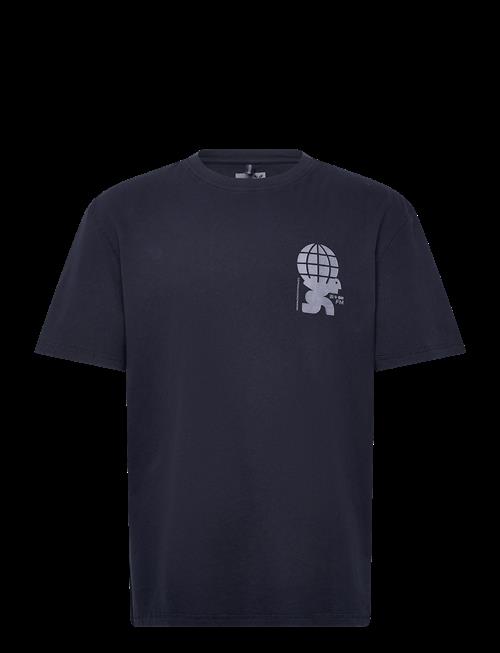 Fat Moose | Blaze T-Shirt | XXL