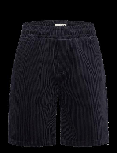 Fat Moose | Fox Corduroy Shorts | S