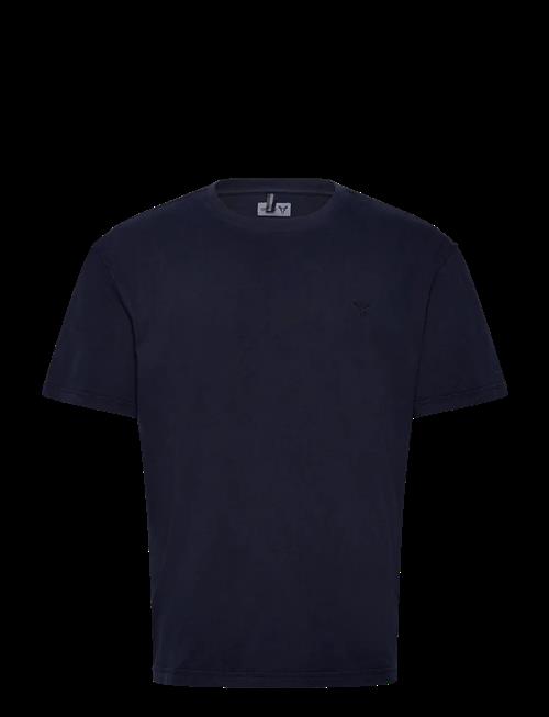Fat Moose | Taylor T-Shirt | M