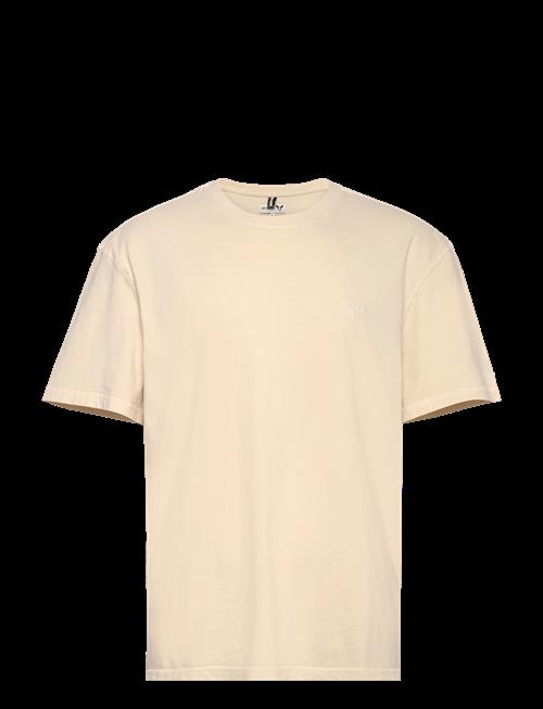 Fat Moose | Taylor T-Shirt | XL