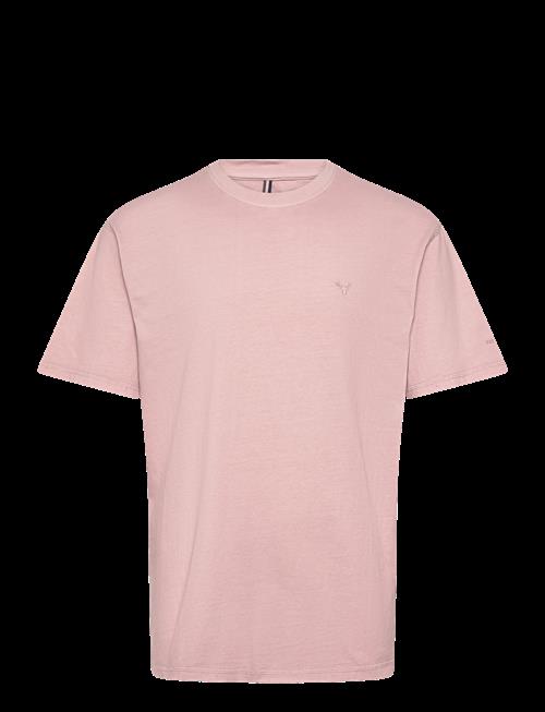 Fat Moose | Taylor T-Shirt | M