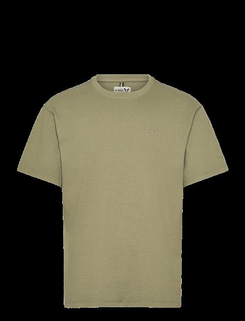 Fat Moose | Taylor T-Shirt | L
