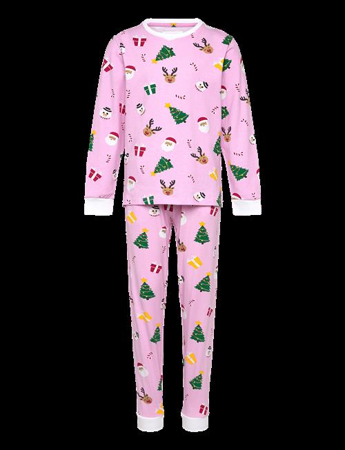 Happy Seasons | The Pinkish Pyjamas Kids | 158-164