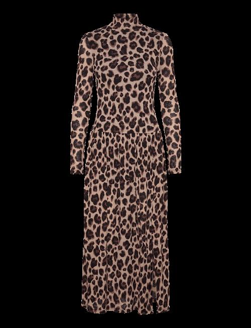 Lindex | Dress Noha | XXL