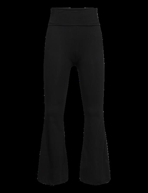 Lindex | Trousers Yoga | 164