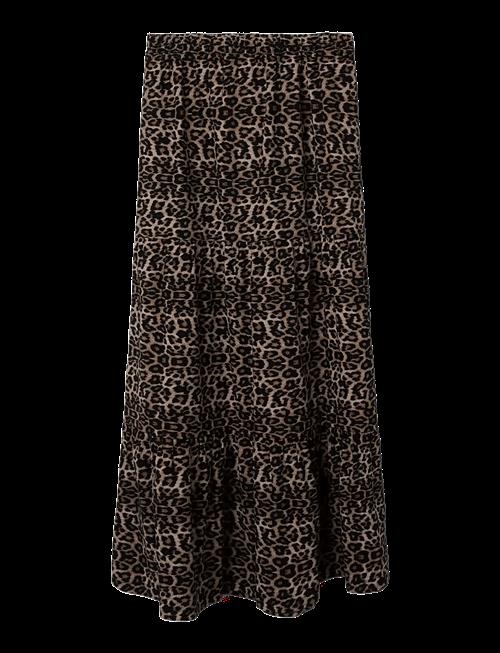LMTD | Nlfnemily Long Skirt | 164