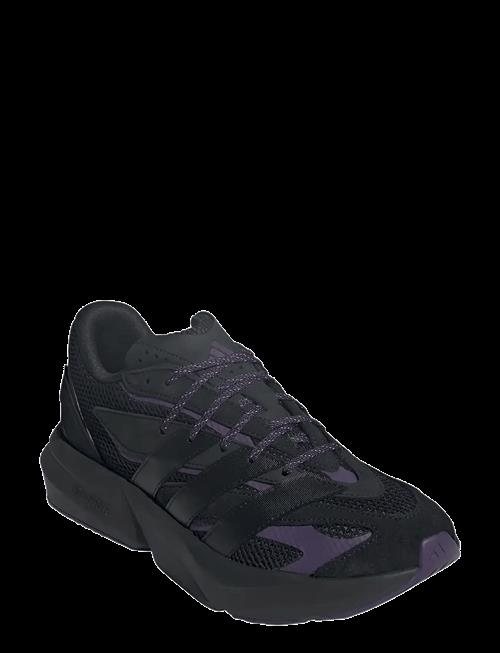 adidas Performance | Lightblaze Mer | 40