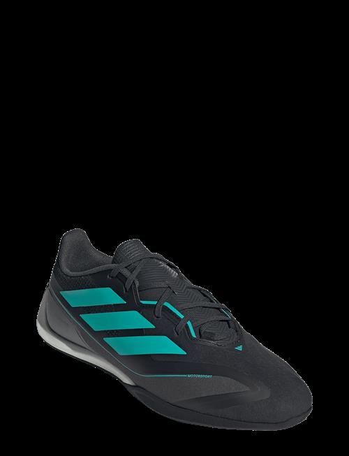 adidas Performance | Adidas Feroza Mer | 43 1/3