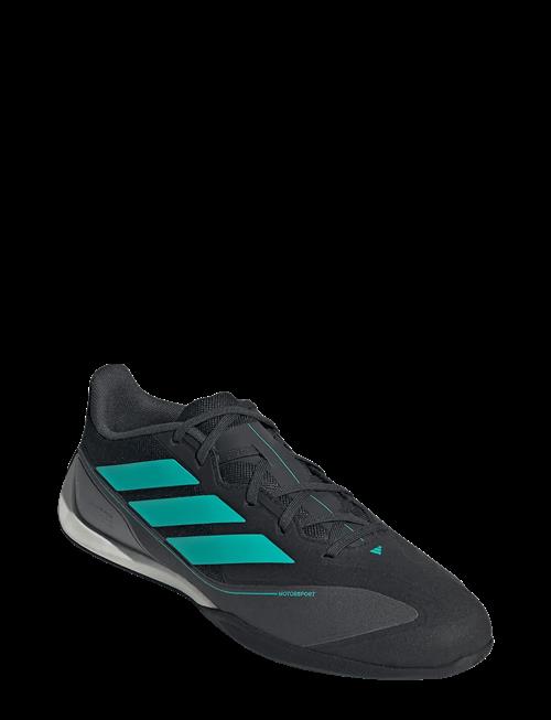 adidas Performance | Adidas Feroza Base Mer | 40