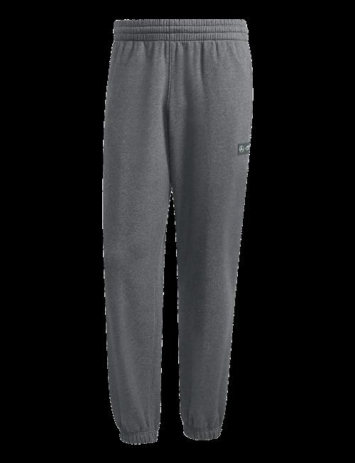 adidas Performance | Mer Ps Swtpnt M | XS