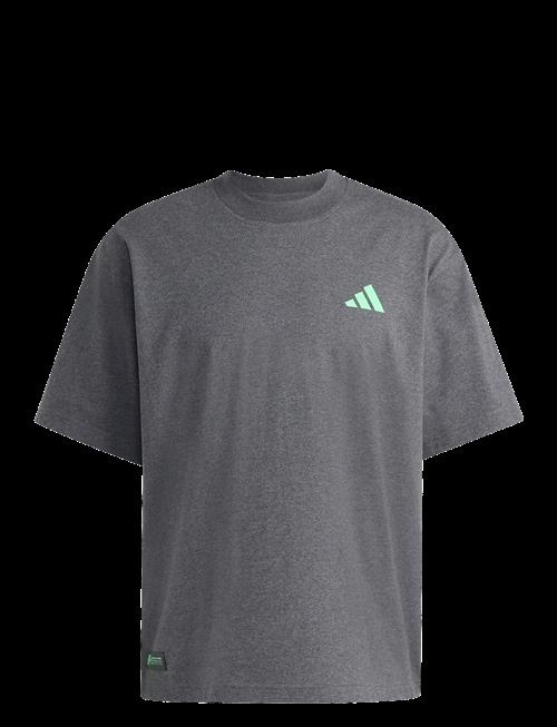 adidas Performance | Mer Ps Tee M | M