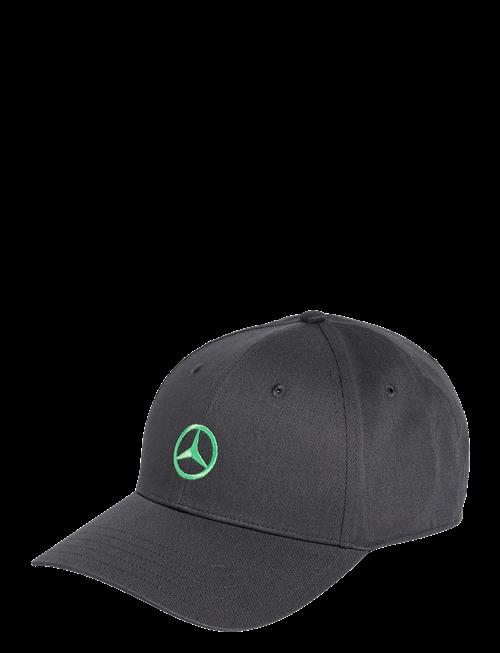 adidas Performance | Mer Fan Co Cap | 52/54