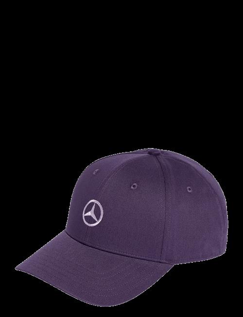 adidas Performance | Mer Fan Co Cap | 56-58