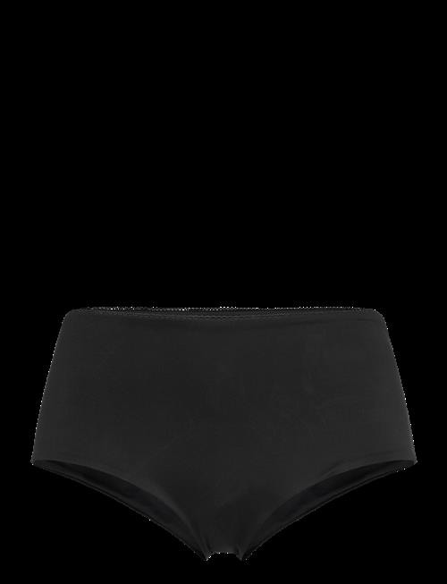 Mango | Panties With Lace Detail | S