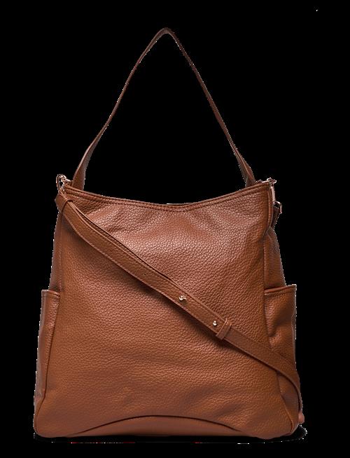 Noella | Penny Tote Bag | ONE SIZE