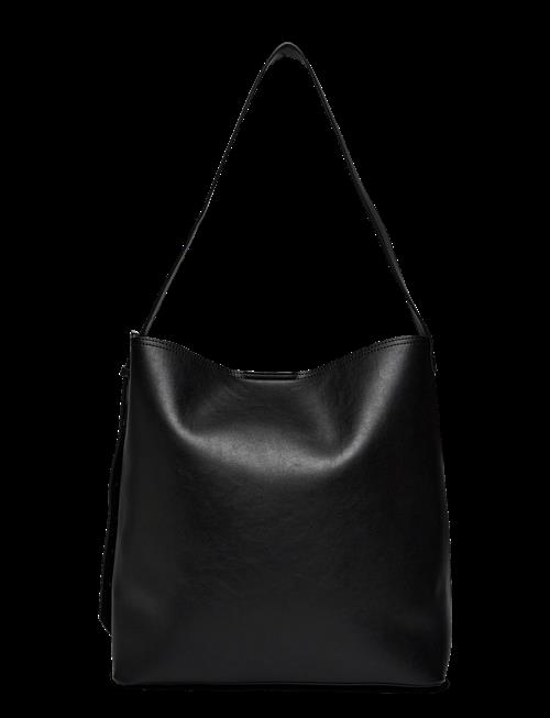 Noella | Tessa Tote Bag | ONE SIZE