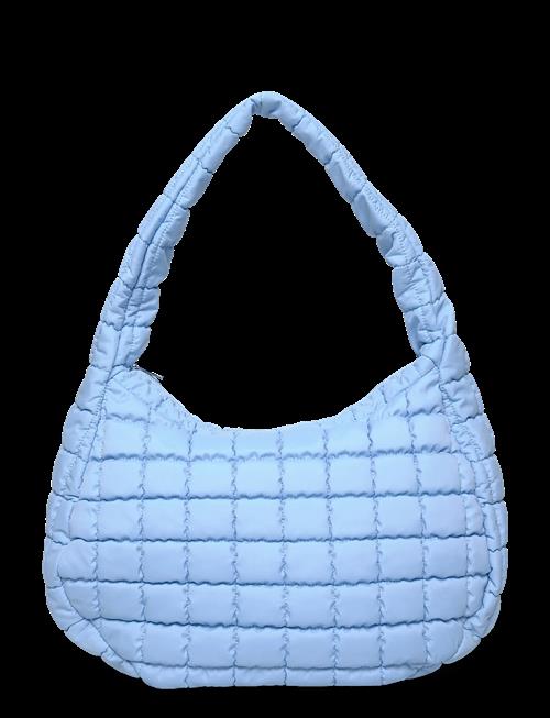 Noella | Beah Bag | ONE SIZE