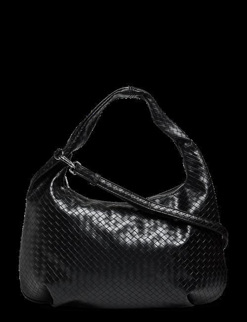 Noella | Peony Hobo Bag | ONE SIZE