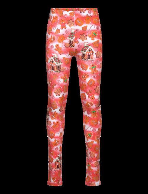 POP & CO | Elicia X-Mas | 104