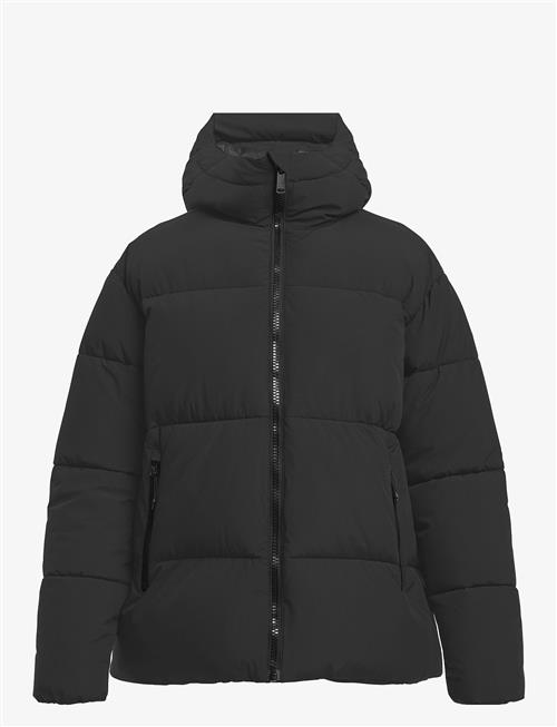 Tenson | Celia Jacket W | XL