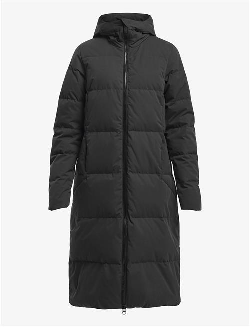 Tenson | Stella Down Coat W | XS