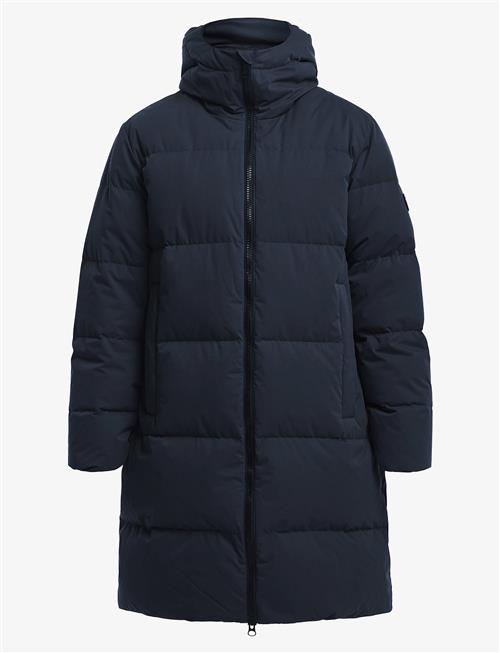 Tenson | Joe Downcoat M | XXL