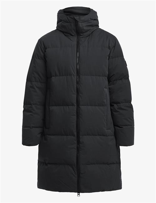 Tenson | Joe Downcoat M | XXL