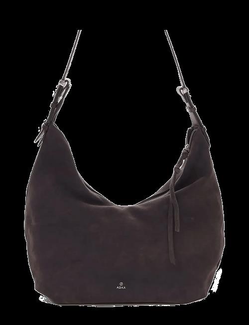 Adax | Rozzano Mindy Plain | ONE SIZE