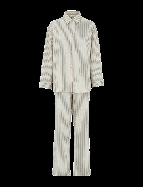 Becksöndergaard | Suri Pyjamas Set | L