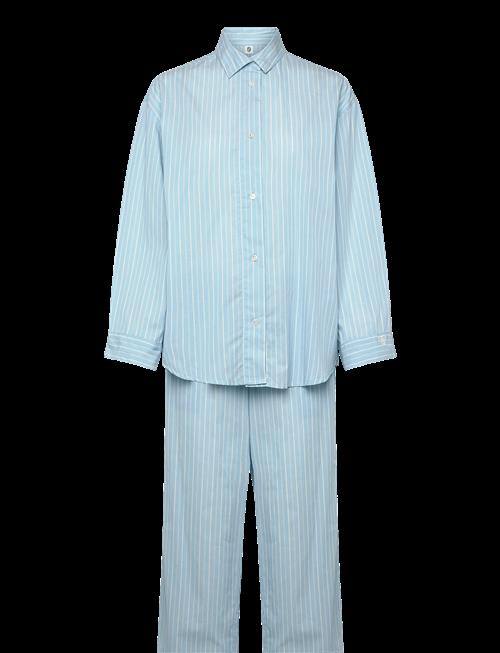 Becksöndergaard | Suri Pyjamas Set | M