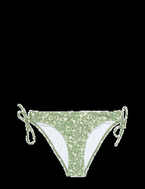 Becksöndergaard | Fleurie Bibi Bikini Briefs | L